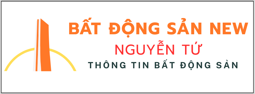 Bất Động Sản Bắc Ninh: Mua Bán Đất Nền, Nhà Phố, Chung Cư, Shophouse & Dự Án Mới | nhadatbacninh24h.com