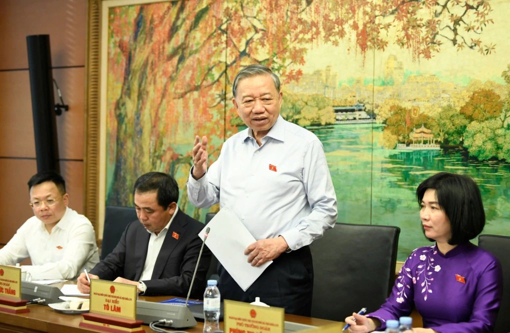 Xu hướng dịch chuyển khỏi phố cổ: Đô thị vệ tinh dẫn dắt thị trường