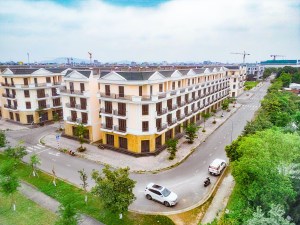 Việt Sing Square Từ Sơn Bắc Ninh | Bảng Giá Mới Nhất 2026