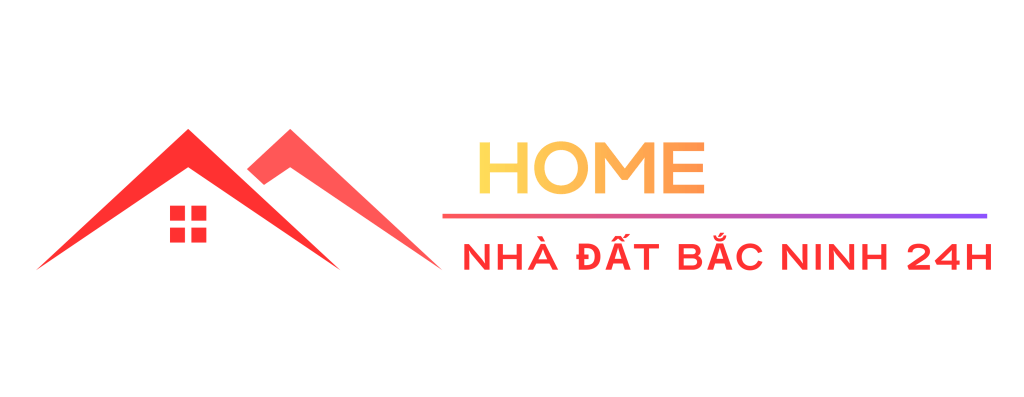 Bất Động Sản Bắc Ninh: Mua Bán Đất Nền, Nhà Phố, Chung Cư, Shophouse & Dự Án Mới | nhadatbacninh24h.com