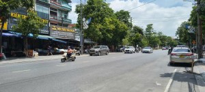 bán nhà đường ngô gia tự bắc ninh