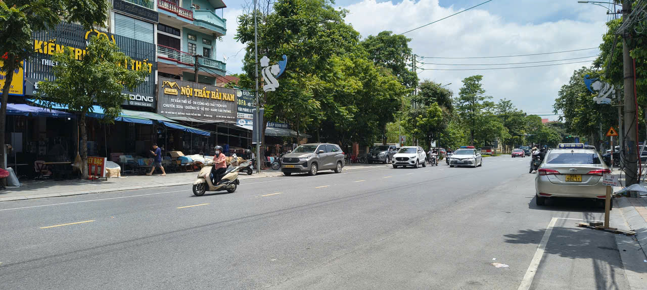 bán nhà đường ngô gia tự bắc ninh